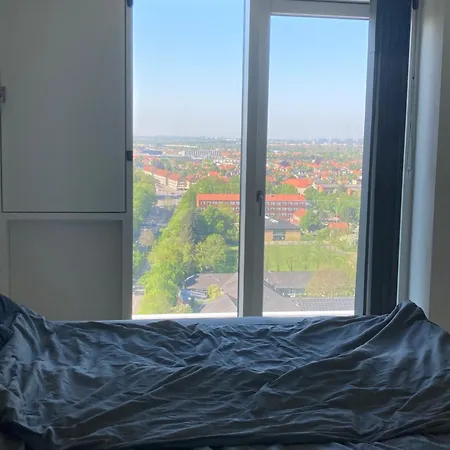 Copenhagen Best View