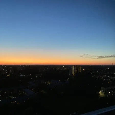Copenhagen View * Rødovre