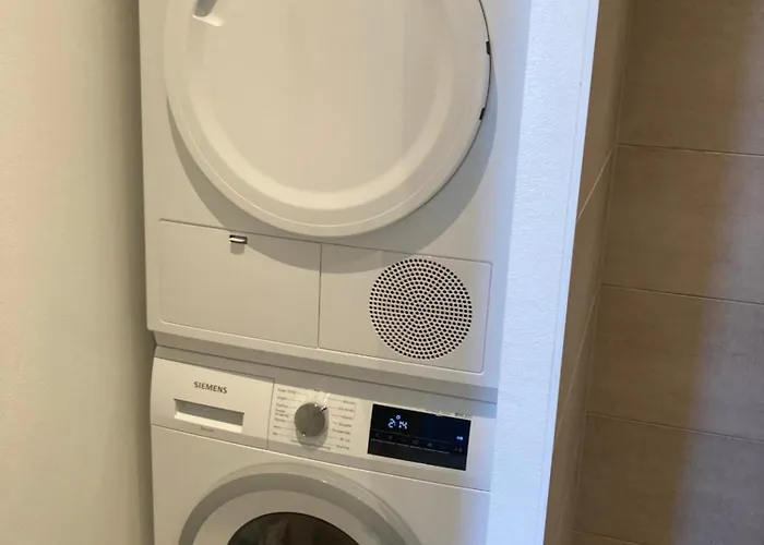 Copenhagen Best View Apartamento Rodovre